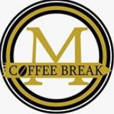 mcoffeebreak