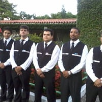 Lançamento da revista dos melhores eventos de 2011 do Iate Clube
