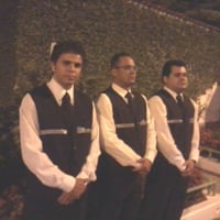 Lançamento da revista dos melhores eventos de 2011 do Iate Clube