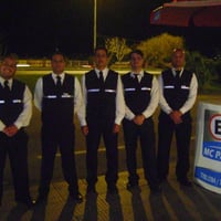 RIBALTA Casa de Eventos