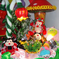 Festa infantil