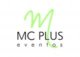 mcpluseventos