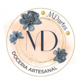 mdartedoceriaartesanal