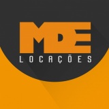mdelocacoes