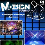 mdesignsound