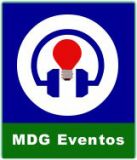 mdgeventos