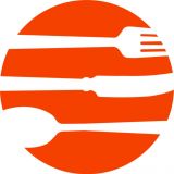 mdsec