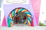 meckids