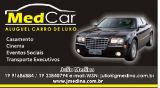 medcar