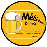 medrinks