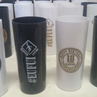 Long Drink Personalizados DF