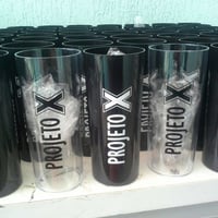 Long Drink Personalizados em Brasília