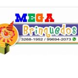 megabrinquedos