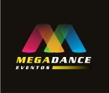 megadance.eventos