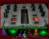 megadisco