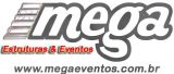 megaestruturas