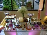 megaeventos