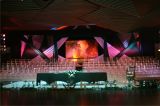 megaeventosformaturas