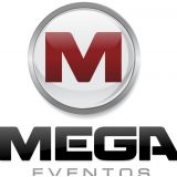 megaeventosvix