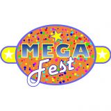 megafest