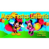 megafestasgamadf