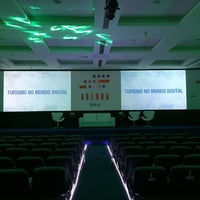 Agenda Bahia 2016 - Produção + Serviços