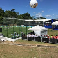Tornei Sest Senat - Produção + Serviços