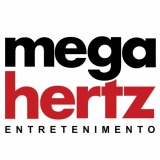 megahertzentretenimento