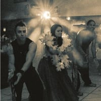 Coreografias