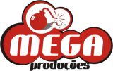 megaproducoes