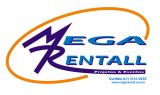 megarentalllocacao