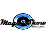megashoweventos