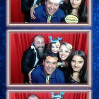 Aniversários de 15 anos com diversão para família toda!