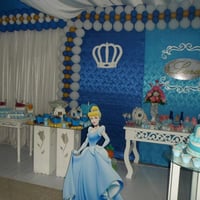 Festa infantil