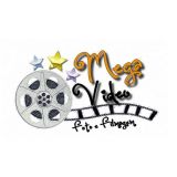 megavideo