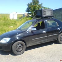 LOCAÇÃO DE SOM PARA EVENTOS E CARRO DE SOM PARA DIVULGAÇÃO