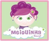 meiguinhabiscuit