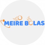 meirebolas