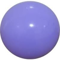 Bola de Vinil Lisa de 38cm