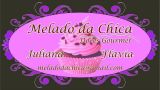 meladodachica