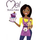 melbolosfake