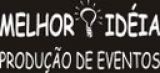 melhorideiaeventos