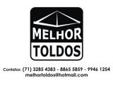 melhortoldos