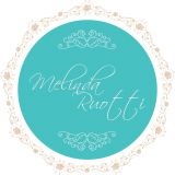 melindaruotti