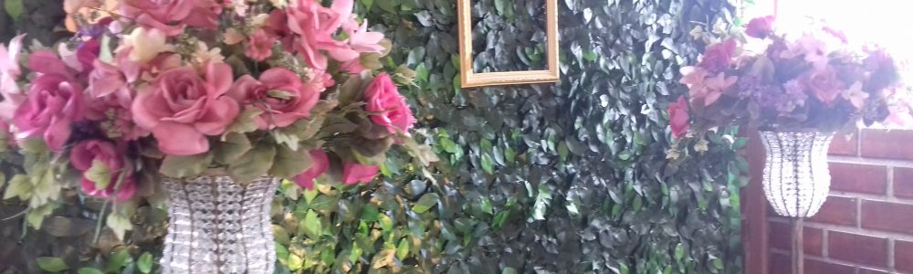 MM Cerimonial & Eventos