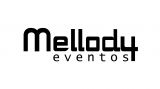 mellodyeventos