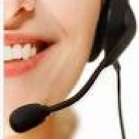 envie uma telemensagem a pessoa amada faça seu pedido 91-32262417