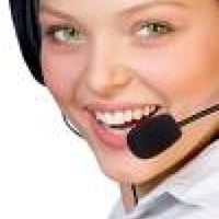 seja bem vindo(a) faça seu pedido 91-32262417