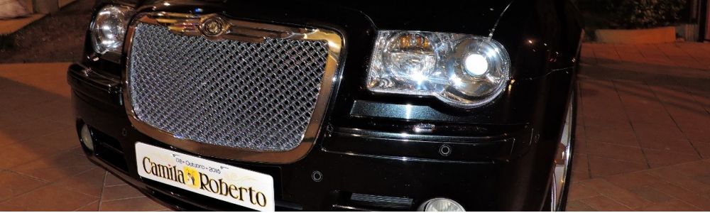 Melo´s Service Transportes