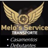 melosservicetransportes